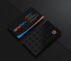 Stationery Design by Expert Bappy for this project | Design: #32674842