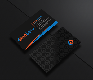 Stationery Design by Expert Bappy for this project | Design: #32674895