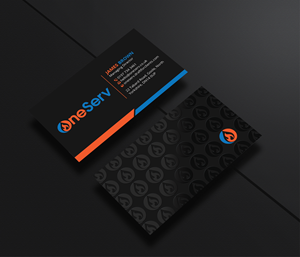 Stationery Design by Expert Bappy for this project | Design: #32674926