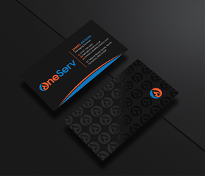 Stationery Design by Expert Bappy for this project | Design: #32674927