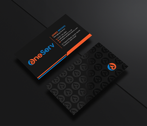 Stationery Design by Expert Bappy for this project | Design: #32674941