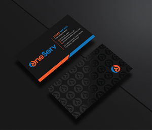 Stationery Design by Expert Bappy for this project | Design: #32674942