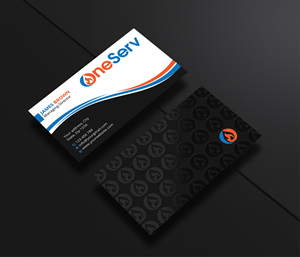 Stationery Design by Expert Bappy for this project | Design: #32676237
