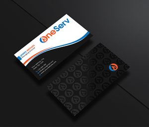 Stationery Design by Expert Bappy for this project | Design: #32676238