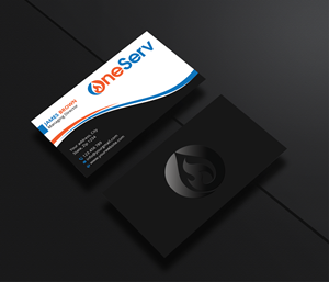 Stationery Design by Expert Bappy for this project | Design: #32676262