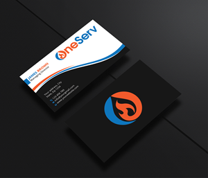 Stationery Design by Expert Bappy for this project | Design: #32676263