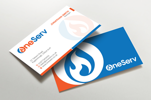 Stationery Design by LAXMI DESIGNHUB for this project | Design: #32674263