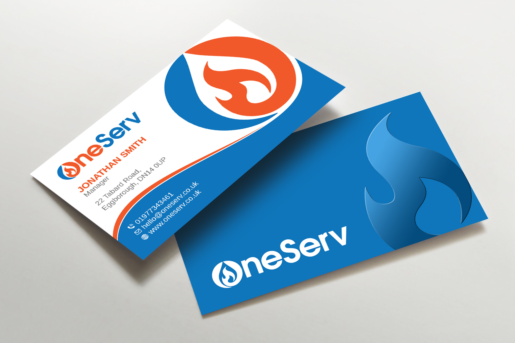 Stationery Design by LAXMI DESIGNHUB for this project | Design #32674264