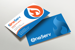 Stationery Design by LAXMI DESIGNHUB for this project | Design: #32674264