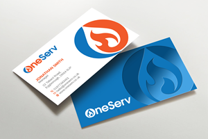 Stationery Design by LAXMI DESIGNHUB for this project | Design: #32674280