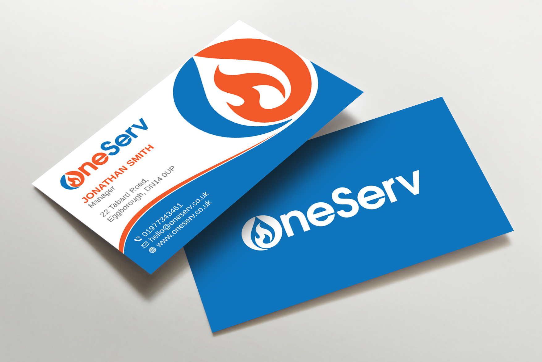 Stationery Design by LAXMI DESIGNHUB for this project | Design #32674281