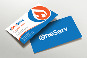 Stationery Design by LAXMI DESIGNHUB for this project | Design: #32674281