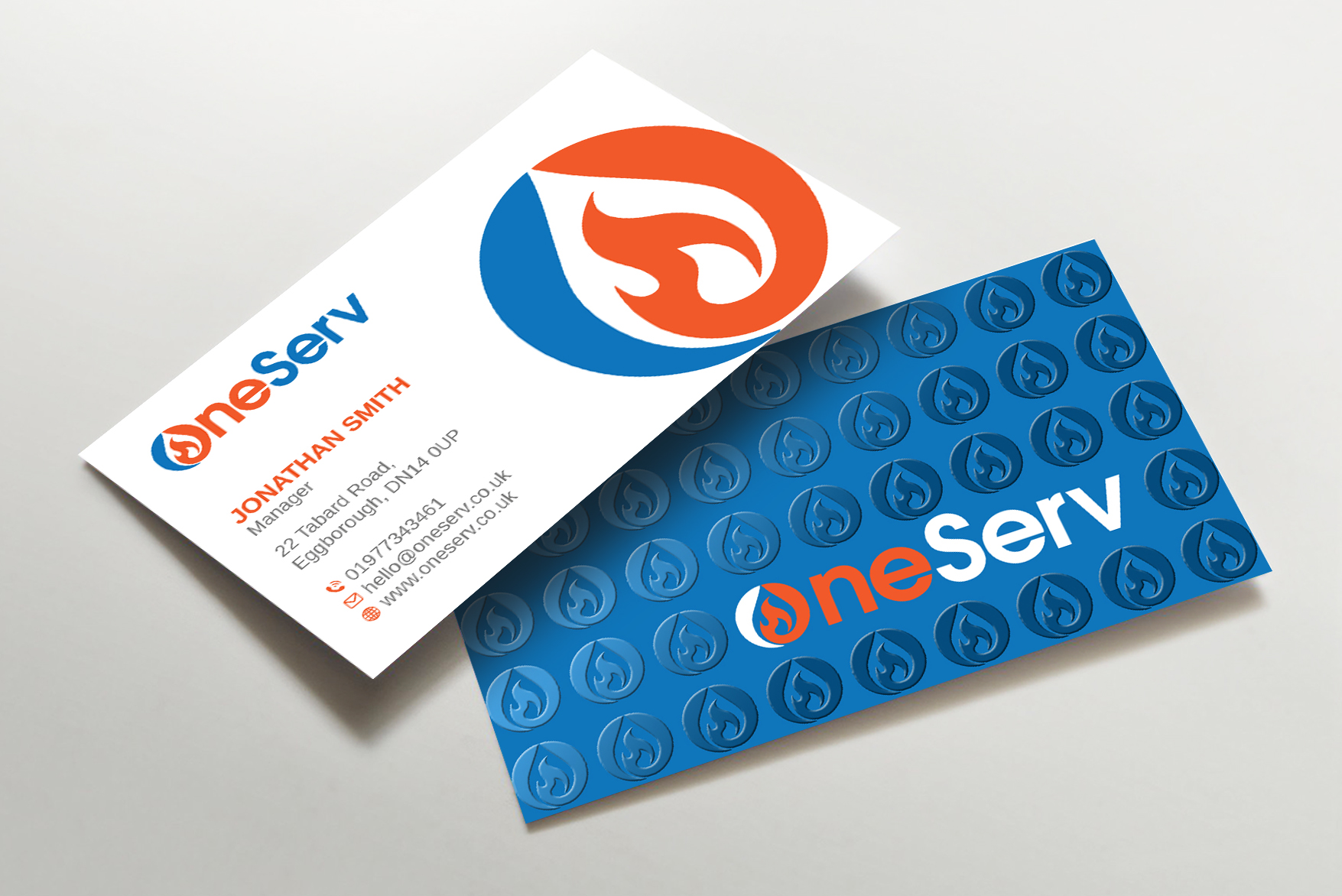 Stationery Design by LAXMI DESIGNHUB for this project | Design #32674282