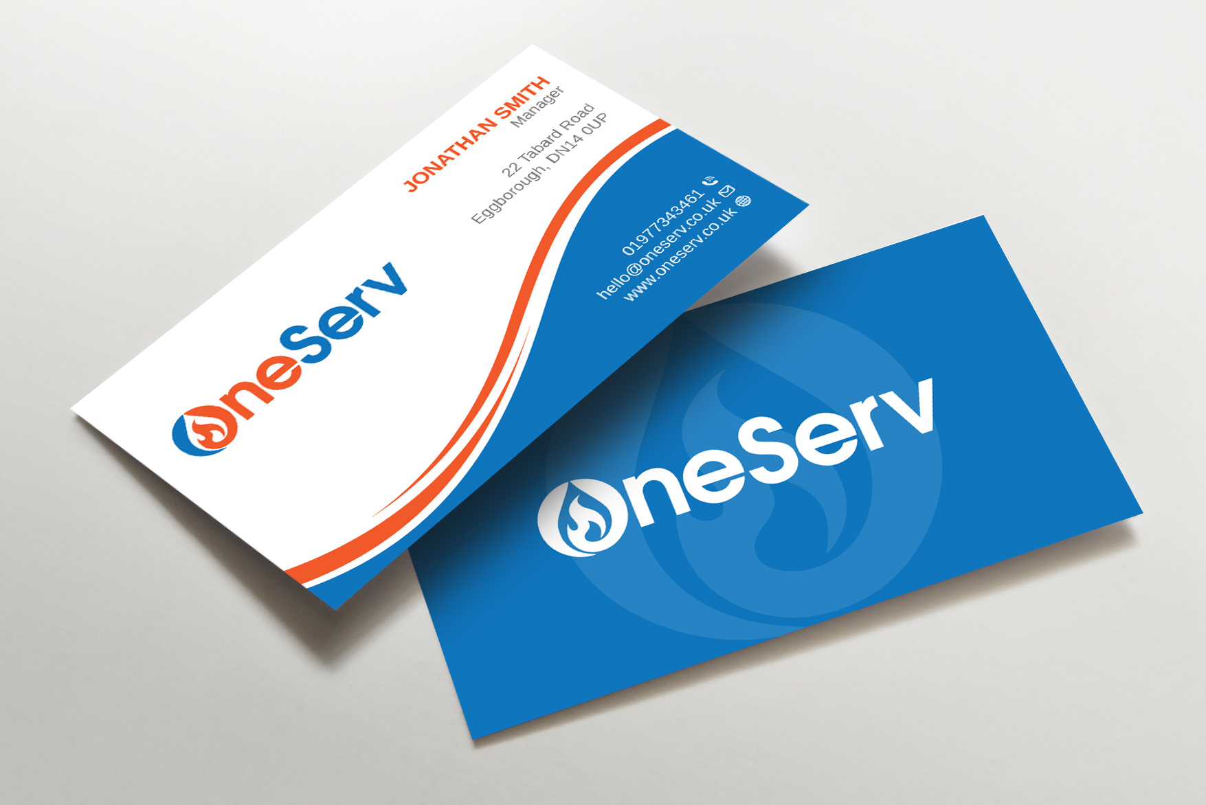 Stationery Design by LAXMI DESIGNHUB for this project | Design #32674287