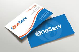 Stationery Design by LAXMI DESIGNHUB for this project | Design: #32674287