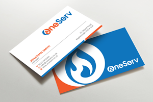 Stationery Design by LAXMI DESIGNHUB for this project | Design: #32674288