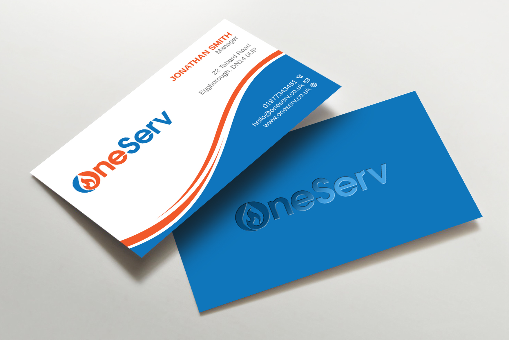 Stationery Design by LAXMI DESIGNHUB for this project | Design #32674290