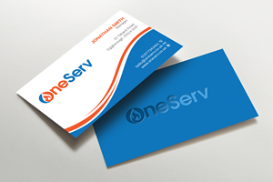 Stationery Design by LAXMI DESIGNHUB for this project | Design: #32674290