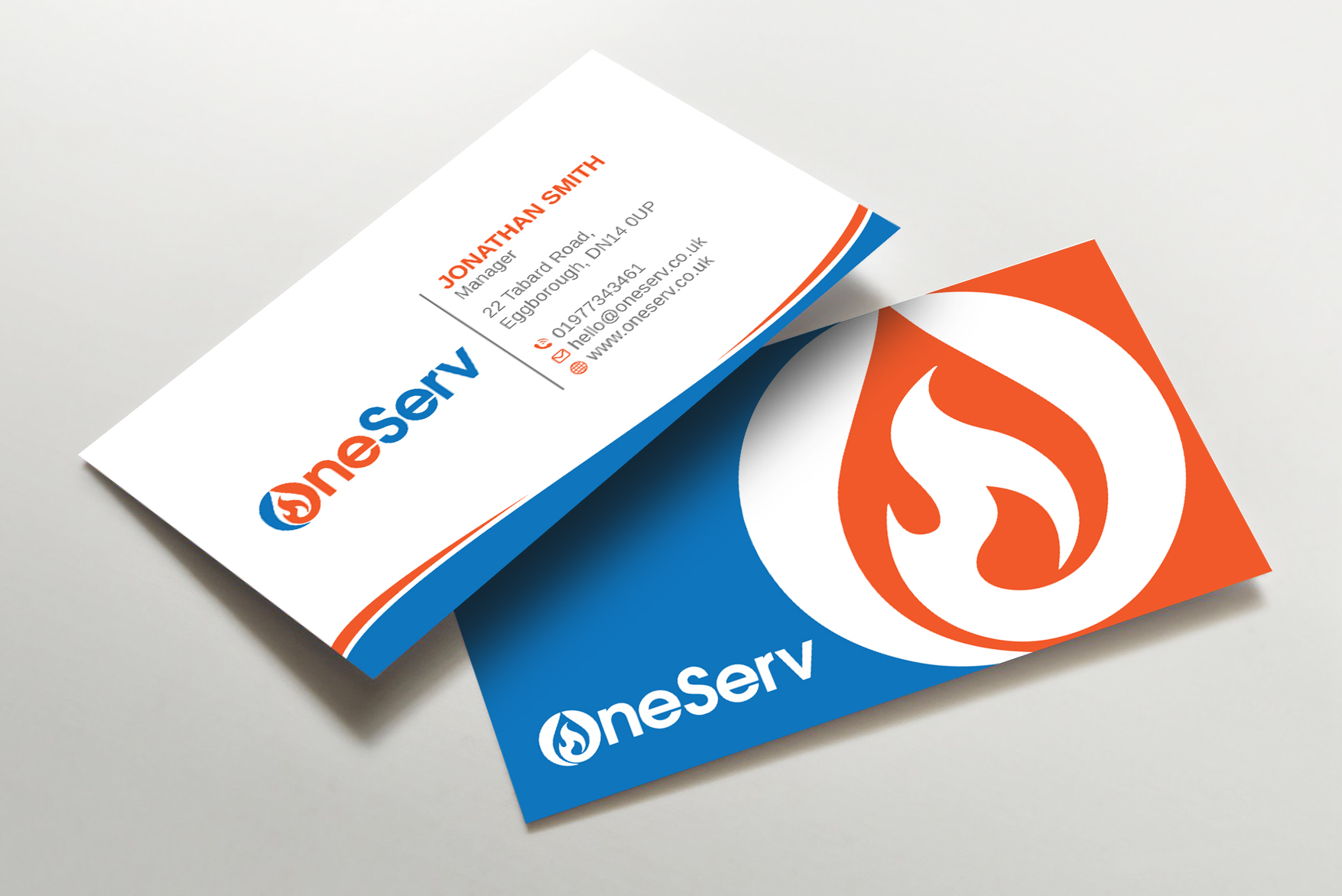 Stationery Design by LAXMI DESIGNHUB for this project | Design #32674293