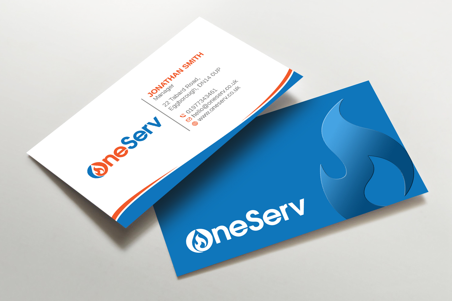 Stationery Design by LAXMI DESIGNHUB for this project | Design #32674297