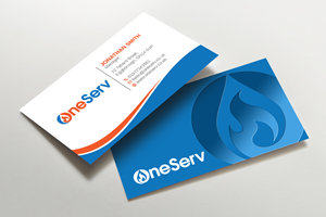 Stationery Design by LAXMI DESIGNHUB for this project | Design: #32674300