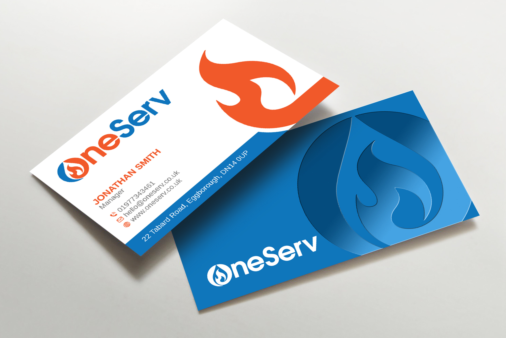 Stationery Design by LAXMI DESIGNHUB for this project | Design #32674301