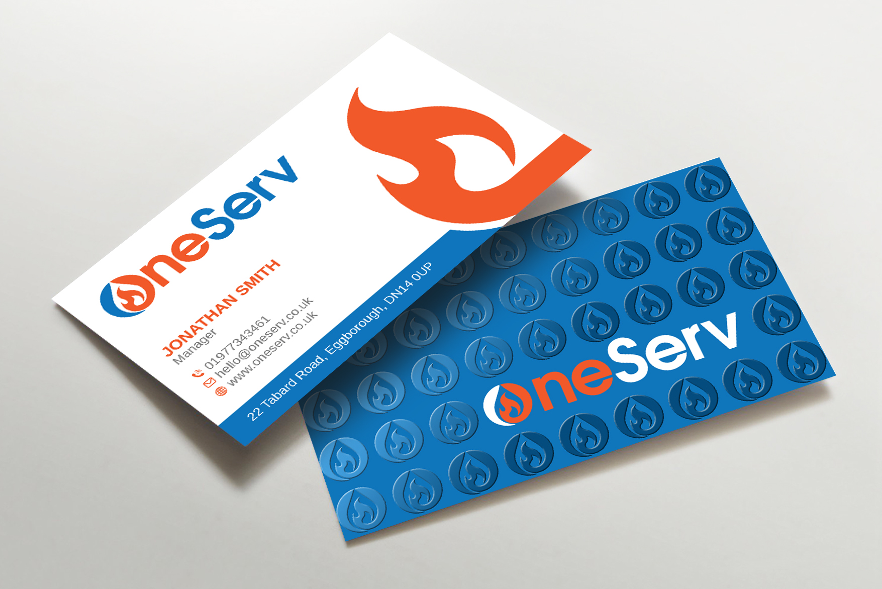 Stationery Design by LAXMI DESIGNHUB for this project | Design #32674302