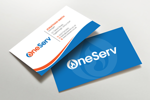 Stationery Design by LAXMI DESIGNHUB for this project | Design: #32674304