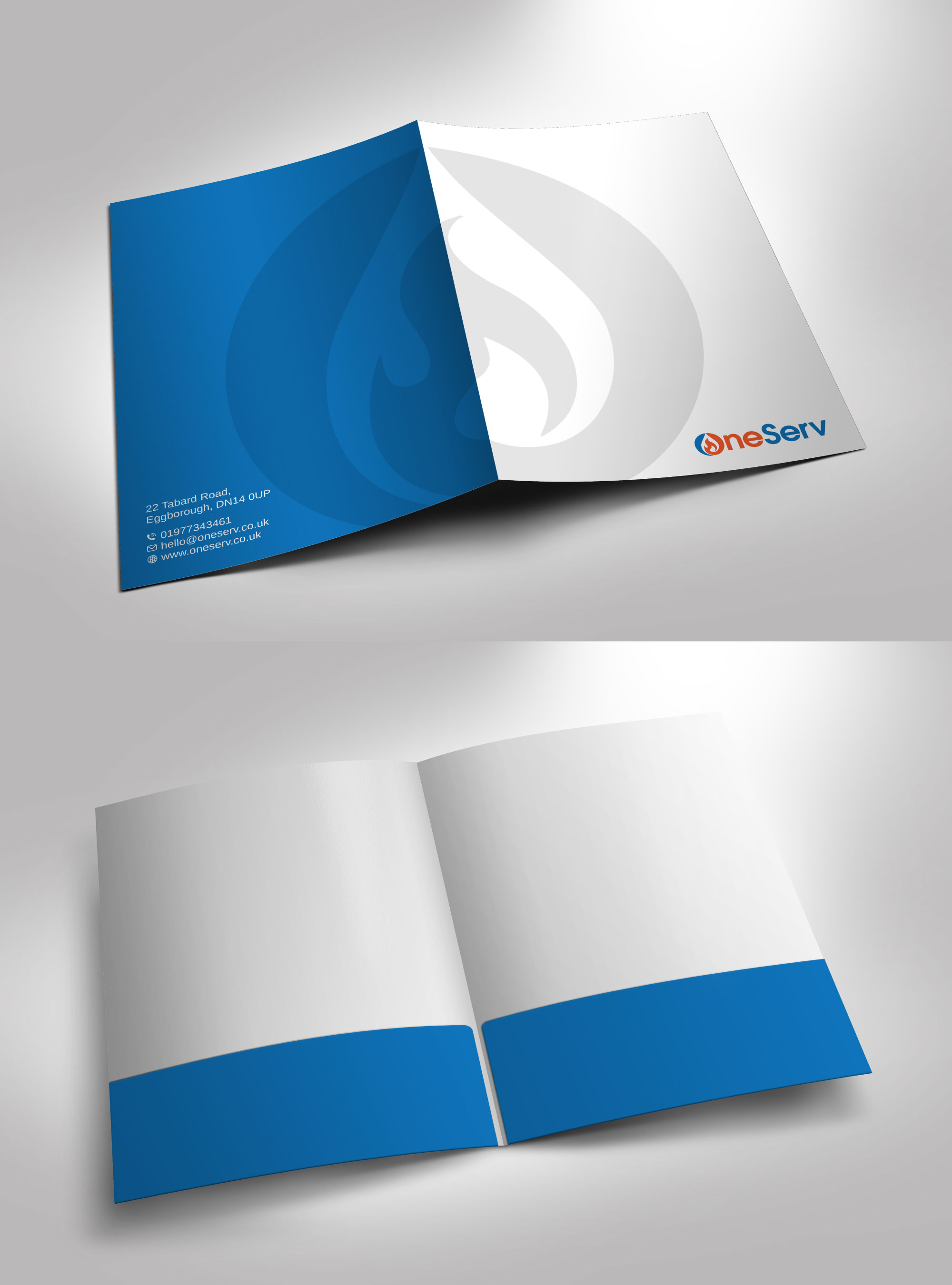 Stationery Design by LAXMI DESIGNHUB for this project | Design #32674667
