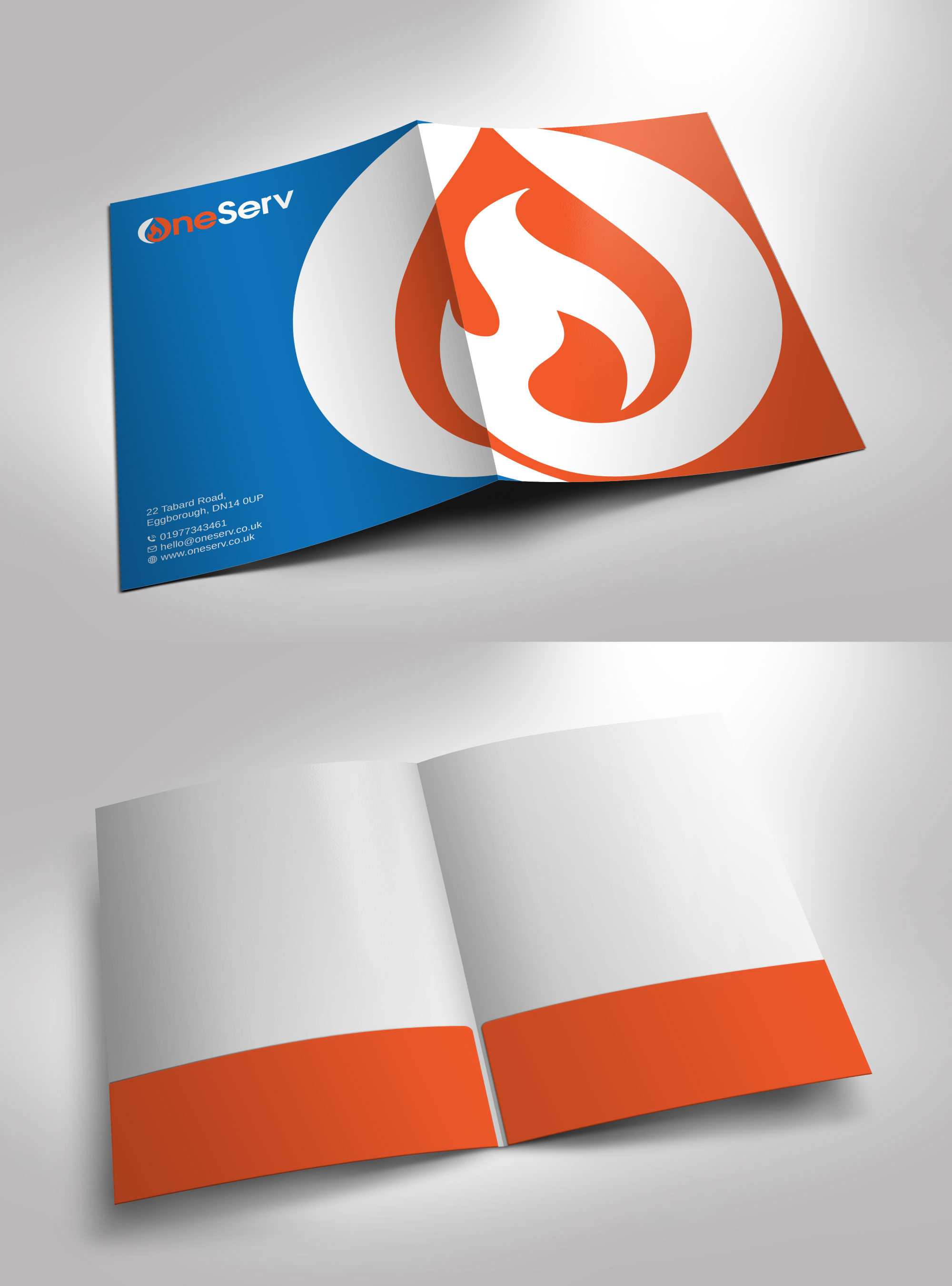 Stationery Design by LAXMI DESIGNHUB for this project | Design #32674699