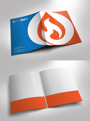 Stationery Design by LAXMI DESIGNHUB for this project | Design: #32674699
