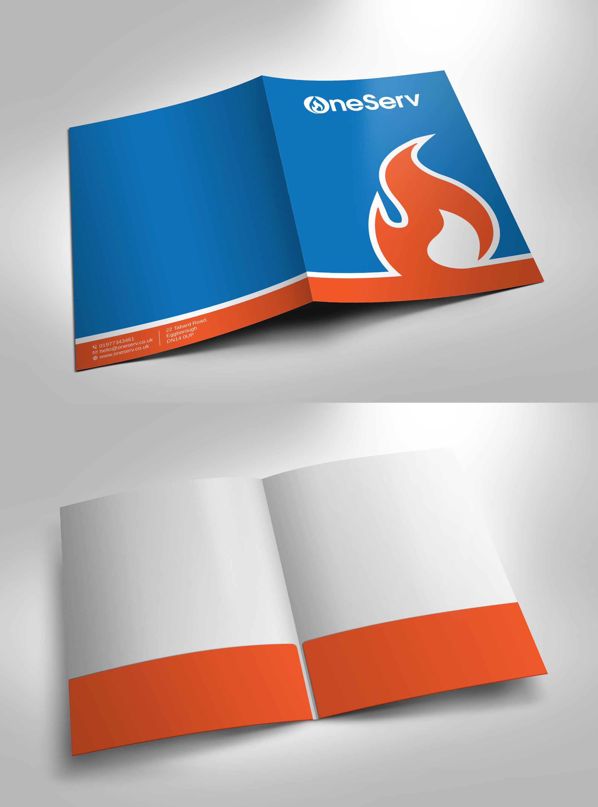 Stationery Design by LAXMI DESIGNHUB for this project | Design #32674769