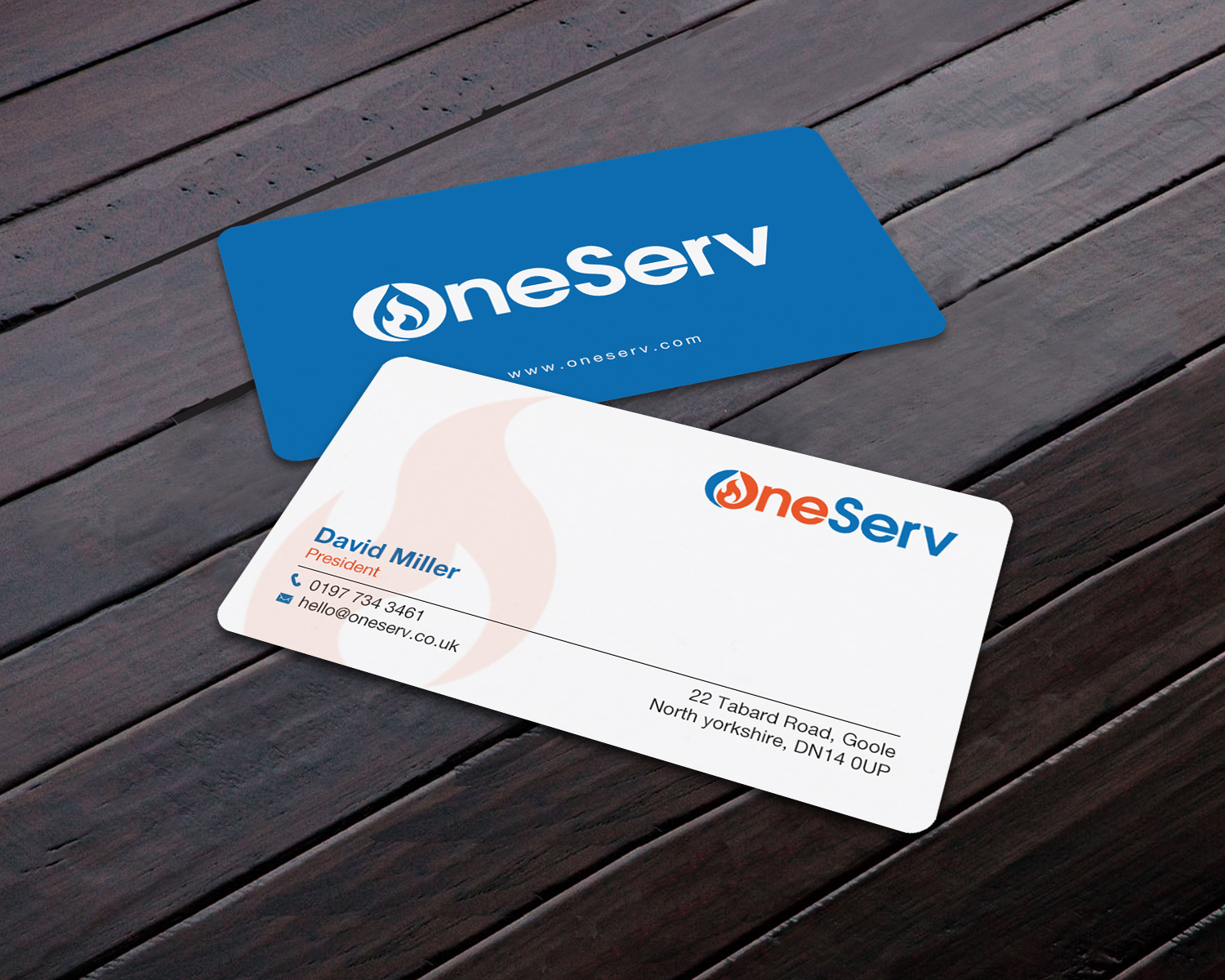 Diseño de Papelería por Brand aid para este proyecto | Diseño #32681783