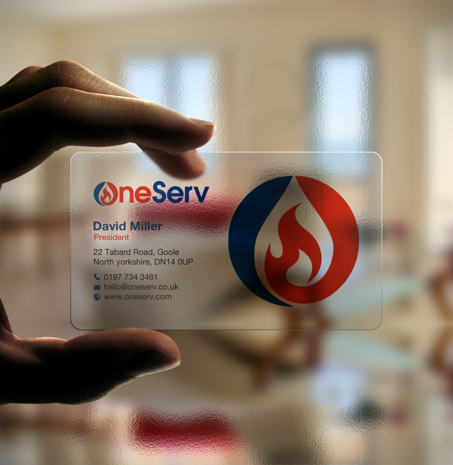 Diseño de Papelería por Brand aid para este proyecto | Diseño #32681784