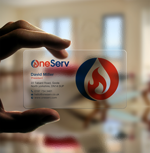 Stationery Design by Brand aid for this project | Design: #32681784