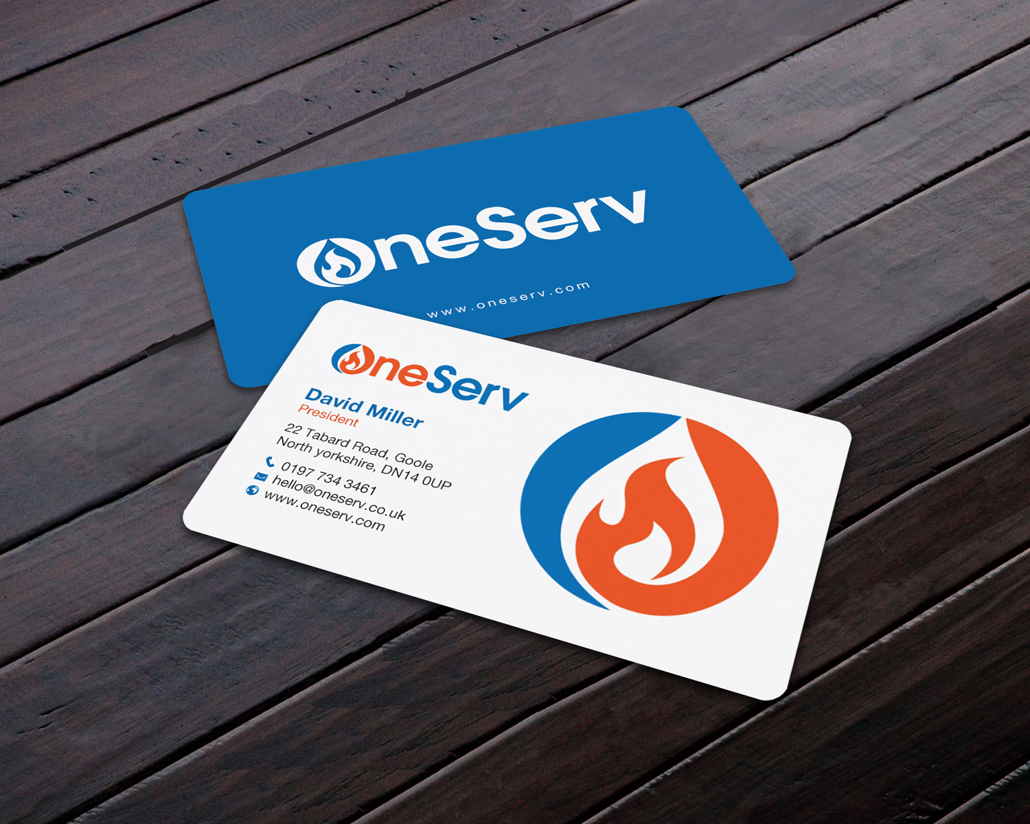 Stationery Design by Brand aid for this project | Design #32681786