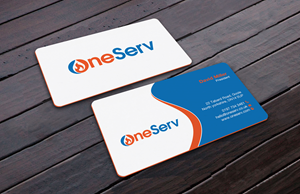 Stationery Design by Brand aid for this project | Design: #32681788