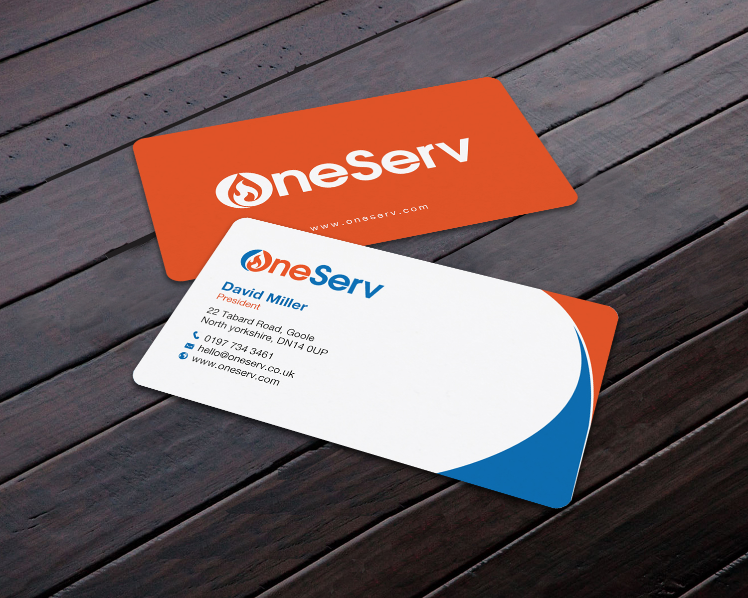 Stationery Design by Brand aid for this project | Design #32681789