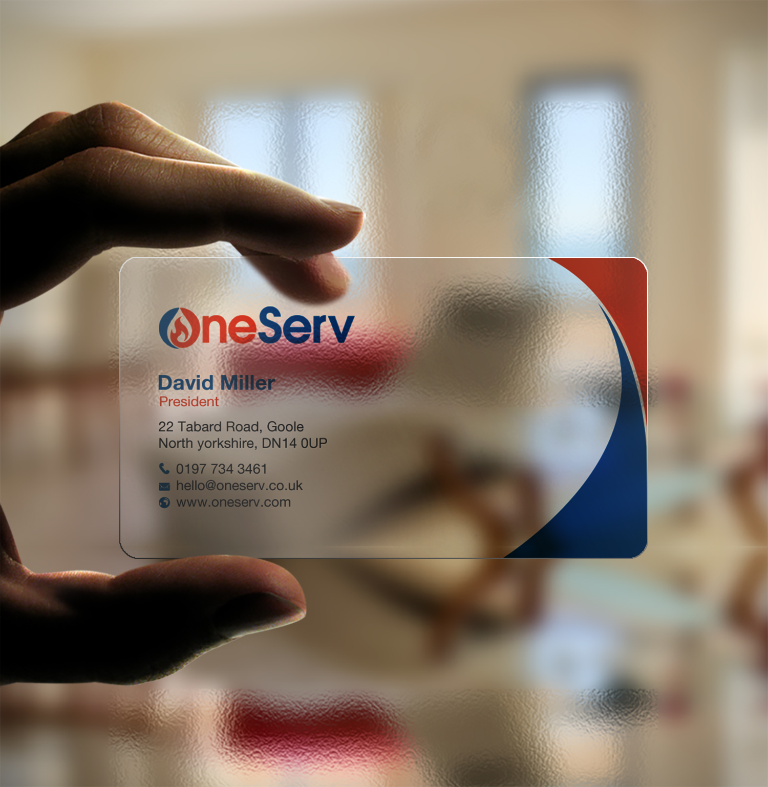 Stationery Design by Brand aid for this project | Design #32681793