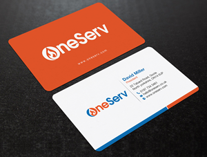 Stationery Design by Brand aid for this project | Design: #32681799