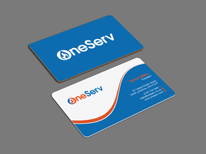 Stationery Design by Brand aid for this project | Design: #32681804