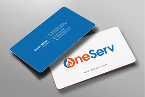 Stationery Design by Brand aid for this project | Design: #32681806