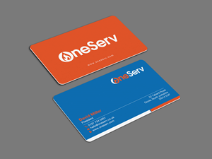 Stationery Design by Brand aid for this project | Design: #32681808