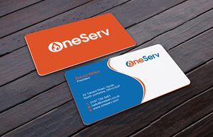 Stationery Design by Brand aid for this project | Design: #32681820