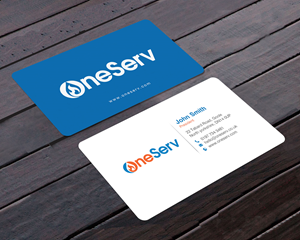 Stationery Design by chandrayaan.creative for this project | Design: #32681997