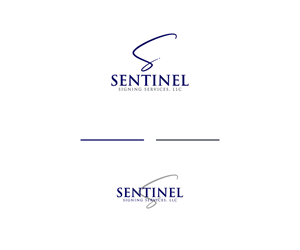 Logo Design by jonkonrad for Sentinel Signing Services, LLC | Design: #32679907