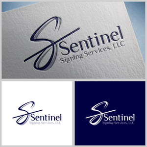 Logo Design by 27studioArt