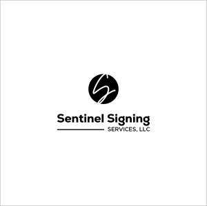 Logo Design by B4LYA