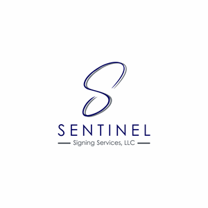 Logo Design by zahratussyita