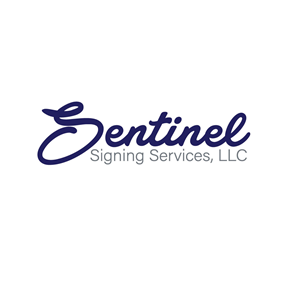 Logo Design by Graphicsky